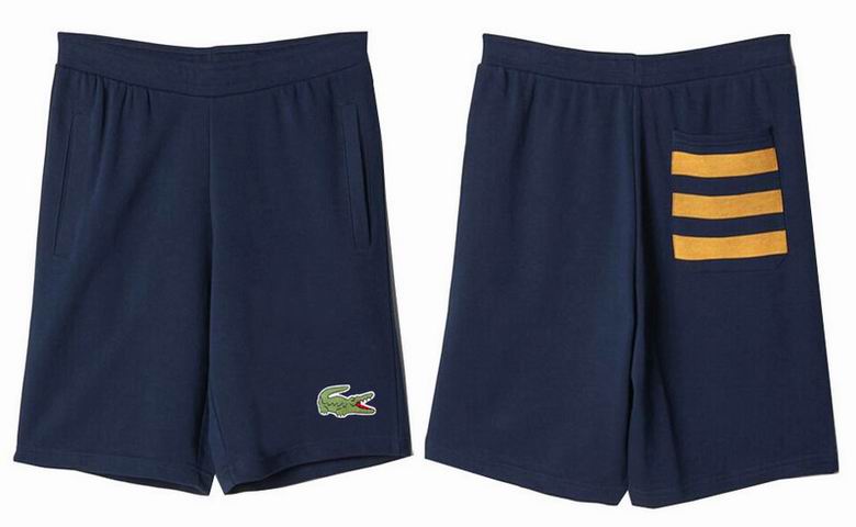Lacoste short s-3xl 26w05_115197